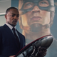 <i>The Falcon And The Winter Soldier </i>stumbled under the weight of Captain America’s legacy